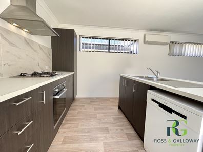 9 Bannerdale Road, Baldivis WA 6171