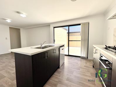 9 Bannerdale Road, Baldivis WA 6171