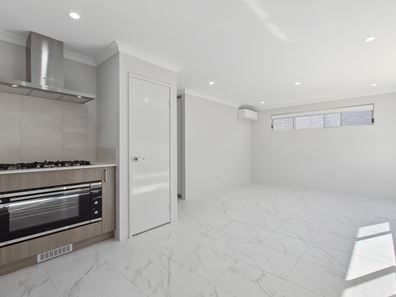 6 Habitat Lane, Baldivis WA 6171