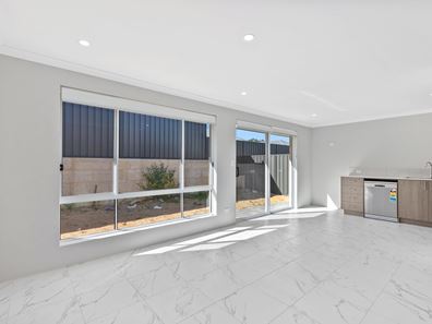 6 Habitat Lane, Baldivis WA 6171