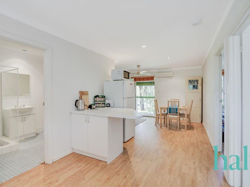 11/9 Clydesdale Street, Como