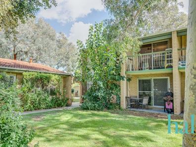 11/9 Clydesdale Street, Como WA 6152