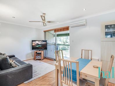 11/9 Clydesdale Street, Como WA 6152