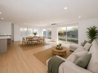 22 Current Street, Yanchep WA 6035