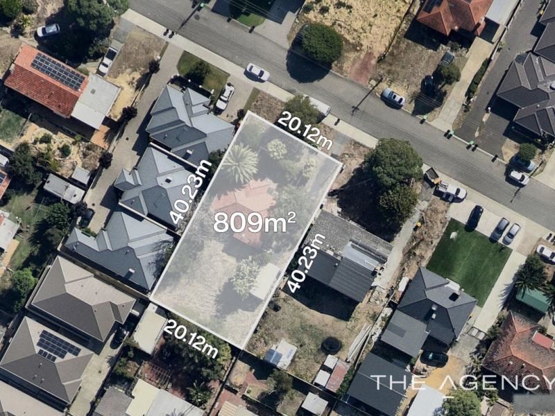 20 Earnley Way, Balga