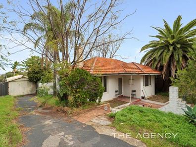 20 Earnley Way, Balga WA 6061