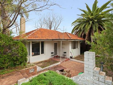 20 Earnley Way, Balga WA 6061