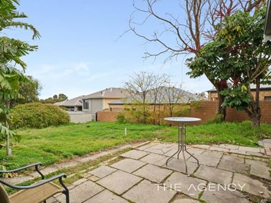 20 Earnley Way, Balga WA 6061