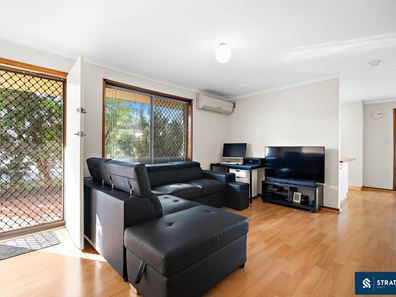 21D Margaret Street, Midland WA 6056