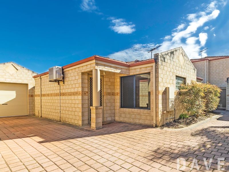 10B Minilya Street, Innaloo WA 6018