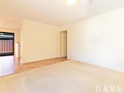 10B Minilya Street, Innaloo WA 6018
