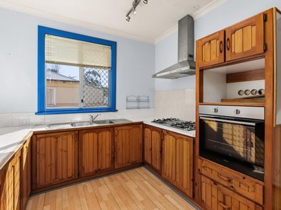 26 Bright Street, Carey Park WA 6230