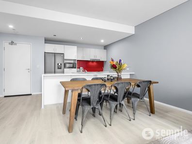 32/1 Stockton Bend, Cockburn Central WA 6164
