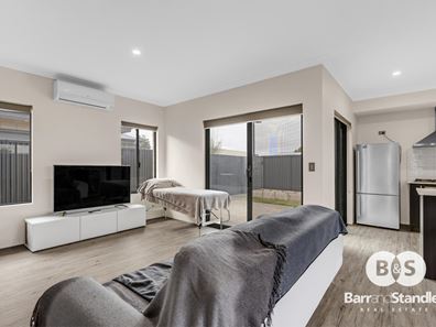 54 Capstan Place, Geographe WA 6280