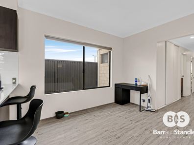 54 Capstan Place, Geographe WA 6280