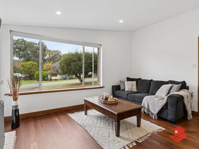 5 Ellis Road, Mount Nasura WA 6112