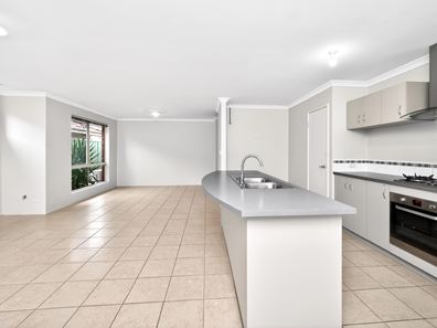 19 Blaxland Terrace, Baldivis WA 6171