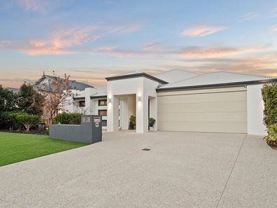 28 Mentor Street, Baldivis WA 6171