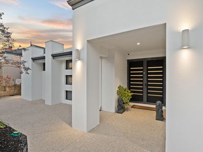28 Mentor Street, Baldivis WA 6171