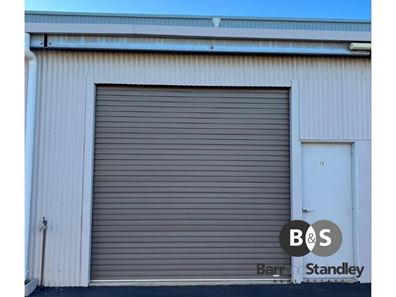 13/11 Marchant Street, Davenport WA 6230