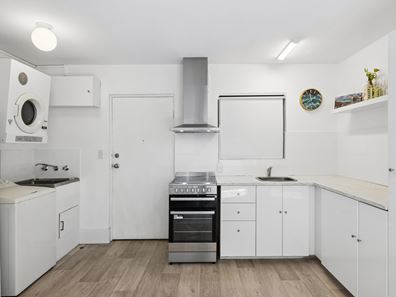 6/76 King George Street, Victoria Park WA 6100