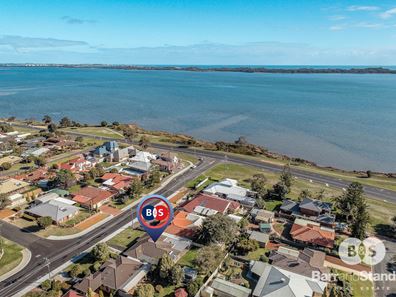 134 Travers Drive, Australind WA 6233