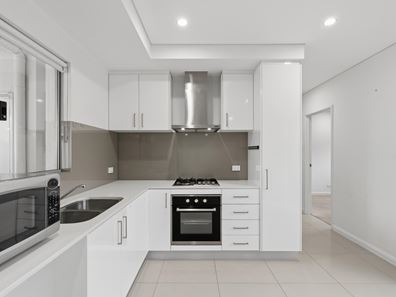 9/3 Salisbury Road, Rivervale WA 6103