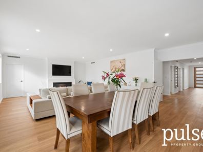 38 Holmes Street, Shelley WA 6148