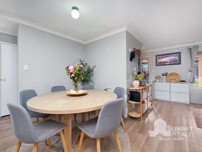 66 Winthrop Avenue, College Grove WA 6230