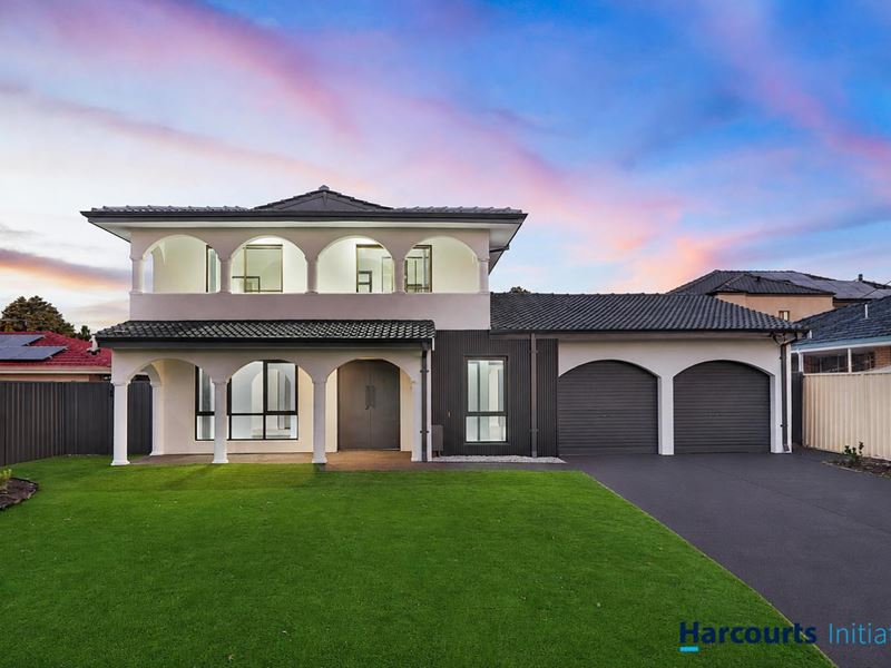 21 Frimley Way, Morley WA 6062