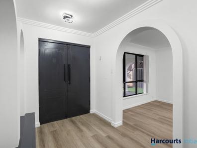 21 Frimley Way, Morley WA 6062