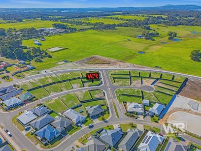 Prop Lot 20 Esperance Crescent, Lange WA 6330
