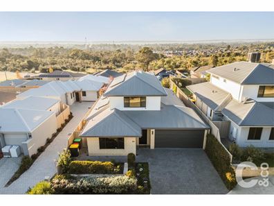 46 Pickering Avenue, Parmelia WA 6167