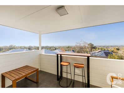 46 Pickering Avenue, Parmelia WA 6167