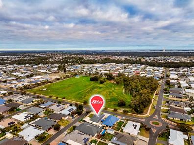 84 Denison Link, Millbridge WA 6232