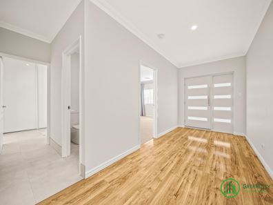 11 Burrowa Approach, Wandi WA 6167