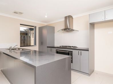 3 Garrison Road, Ellenbrook WA 6069