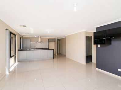 3 Garrison Road, Ellenbrook WA 6069