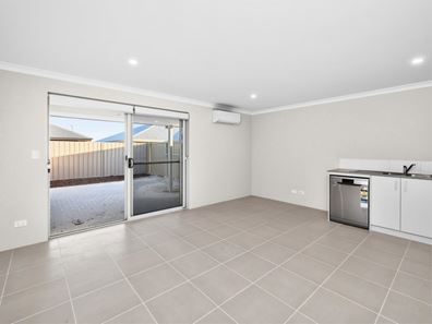 15A Dufferin Road, Two Rocks WA 6037