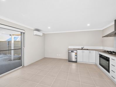 15A Dufferin Road, Two Rocks WA 6037
