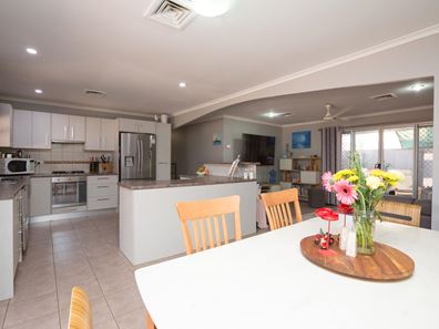 2 Draper Place, South Hedland WA 6722