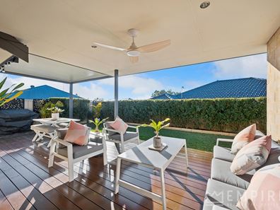 7 Donnelly Street, Munster WA 6166