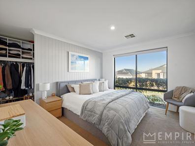 7 Donnelly Street, Munster WA 6166