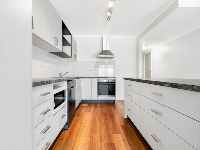 27A Frinderstein Way, Pegs Creek