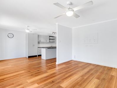 27A Frinderstein Way, Pegs Creek WA 6714