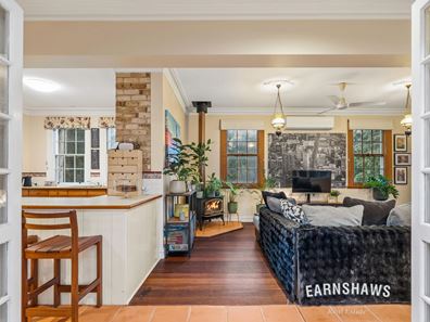 28 William Street, Glen Forrest WA 6071