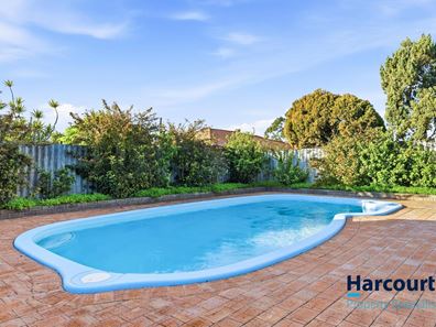 20 Colkirk Way, Willetton WA 6155