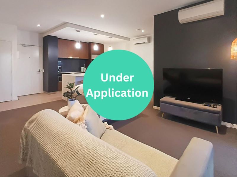 31/55 Gardugarli Drive, Baynton WA 6714
