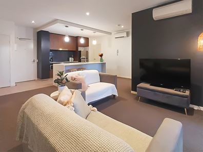 31/55 Gardugarli Drive, Baynton WA 6714