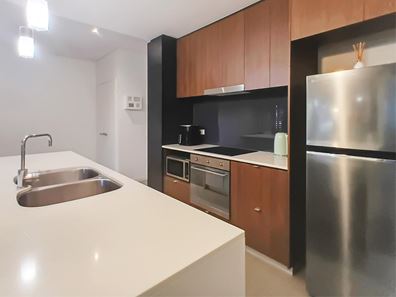 31/55 Gardugarli Drive, Baynton WA 6714
